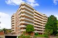 Property photo of 21 Johnson Street Chatswood NSW 2067