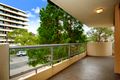 Property photo of 21 Johnson Street Chatswood NSW 2067
