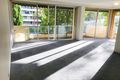 Property photo of 21 Johnson Street Chatswood NSW 2067