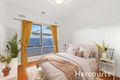 Property photo of 58 Olive Grove Boronia VIC 3155