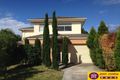 Property photo of 2/4 Riseley Court Keysborough VIC 3173