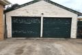 Property photo of 370 Goonoo Goonoo Road Hillvue NSW 2340