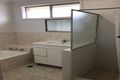 Property photo of 370 Goonoo Goonoo Road Hillvue NSW 2340