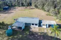 Property photo of 40-46 Maranoa Drive Logan Village QLD 4207