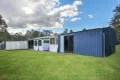 Property photo of 40-46 Maranoa Drive Logan Village QLD 4207