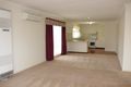 Property photo of 1/127 Brandy Creek Road Warragul VIC 3820