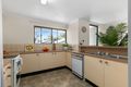 Property photo of 36/291 Gympie Terrace Noosaville QLD 4566