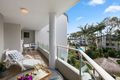 Property photo of 36/291 Gympie Terrace Noosaville QLD 4566