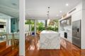 Property photo of 2A Mulgoa Street Brighton VIC 3186