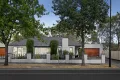 Property photo of 6 Belleview Drive Sunbury VIC 3429
