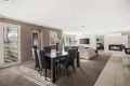 Property photo of 6 Belleview Drive Sunbury VIC 3429