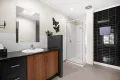 Property photo of 6 Belleview Drive Sunbury VIC 3429