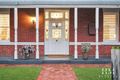 Property photo of 3 Meadow Street Guildford WA 6055