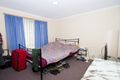 Property photo of 24/139 Tarneit Road Werribee VIC 3030