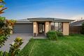 Property photo of 5 Brookfield Avenue Fletcher NSW 2287