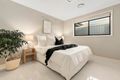 Property photo of 5 Brookfield Avenue Fletcher NSW 2287