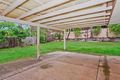 Property photo of 6 Marlene Court Highland Park QLD 4211