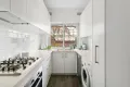 Property photo of 2/17 Rickard Street Balgowlah NSW 2093