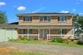 Property photo of 46 Eagleview Road Minto NSW 2566