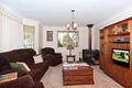 Property photo of 17 Cary Road Glenvale QLD 4350