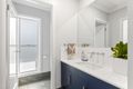 Property photo of 4 Rhyde Street Mount Lofty QLD 4350