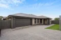 Property photo of 8 Highview Drive Hillbank SA 5112