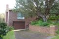 Property photo of 23 Tinapher Drive Rye VIC 3941