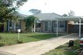 Property photo of 22 Warrell Court Rooty Hill NSW 2766