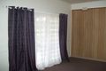 Property photo of 4 Minocks Street Berri SA 5343