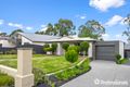 Property photo of 1/107 Landscape Drive Mooroolbark VIC 3138