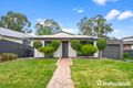 Property photo of 1/107 Landscape Drive Mooroolbark VIC 3138