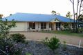 Property photo of 36-38 Blue Heeler Drive New Beith QLD 4124