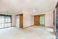 Property photo of 92 Liverpool Road Kilsyth VIC 3137