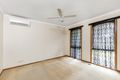 Property photo of 92 Liverpool Road Kilsyth VIC 3137