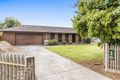Property photo of 92 Liverpool Road Kilsyth VIC 3137