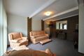 Property photo of 18 Rosalie Avenue Tanunda SA 5352