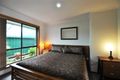 Property photo of 18 Rosalie Avenue Tanunda SA 5352