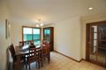 Property photo of 18 Rosalie Avenue Tanunda SA 5352