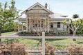 Property photo of 167 McKillop Street Geelong VIC 3220