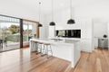 Property photo of 167 McKillop Street Geelong VIC 3220