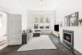 Property photo of 167 McKillop Street Geelong VIC 3220