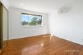 Property photo of 46 Eagleview Road Minto NSW 2566