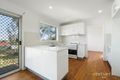 Property photo of 46 Eagleview Road Minto NSW 2566