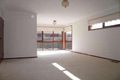 Property photo of 2/116 Burlington Street Oakleigh VIC 3166