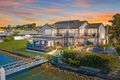 Property photo of 20 Zephyr Court Birkdale QLD 4159