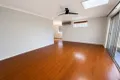 Property photo of 145 Berry Street Nowra NSW 2541