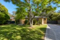 Property photo of 145 Berry Street Nowra NSW 2541