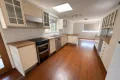 Property photo of 145 Berry Street Nowra NSW 2541