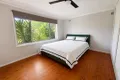 Property photo of 145 Berry Street Nowra NSW 2541