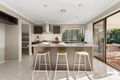 Property photo of 5 Brookfield Avenue Fletcher NSW 2287